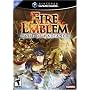 Fire Emblem: Path of Radiance