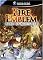 Fire Emblem: Path of Radiance