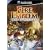 Fire Emblem: Path of Radiance