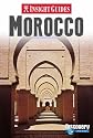 Morocco Insight Guide (Insight Guides)