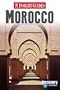 Insight Guides: Morocco