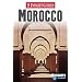 Insight Guides: Morocco