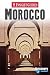 Morocco Insight Guide (Insight Guides) (Insight Guides)