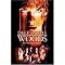 Some Great Horror Movies You May Not Have Heard Of, Part 1