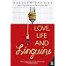 Love, Life and Linguine