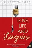 Romantic Restaurant Books