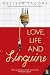Love, Life and Linguine