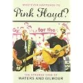 Pink Floyd - Whatever Happened To Pink Floyd? [DVD] [2011] [2010] [NTSC]