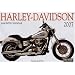 Let's Harley-Up!