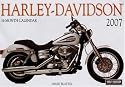 Harley-Davidson 2007