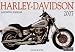 Search : Harley-Davidson 2007