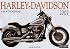 Harley-Davidson 2007