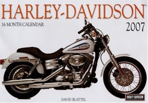 Motorcycles