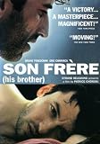 Son Frere
