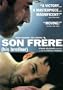 Son Frere