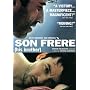 Son Frere
