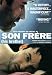 DVD : Son Frere