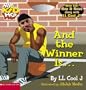 And The Winner Is�