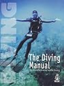 The Diving Manual