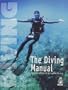 Diving Manual