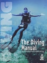 The Diving Manual