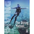 The Diving Manual