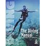 The Diving Manual