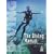 The Diving Manual