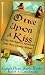 Once Upon A Kiss (Zebra Regency Romance)