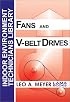 Fans and V-Belt Drives, Indoor Environment Technician's Library