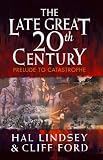 The Late Great 20th Century [VHS]