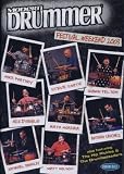 Buy : Modern Drummer Festival Weekend 2003