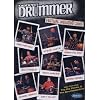 Modern Drummer Festival Weekend 2003