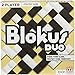 Blokus Duo Two Player Strategy Game
