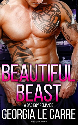 beautiful beast gypsy heroes volume 3