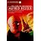 SF Masterworks Vol. 1