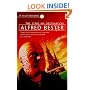 The Stars My Destination (S.F. Masterworks)