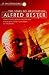 The Stars My Destination (S.F. Masterworks)