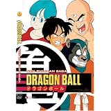 Dragon Ball - Tien Shinhan Saga Set ~ Artist Not Provided
