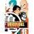 Dragon Ball - Tien Shinhan Saga Set