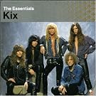 Essentials Series