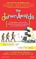 The Darwin Awards III: Survival of the Fittest