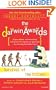 The Darwin Awards III: Survival of the Fittest