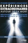 Exp�riences extraordinaires autour de...