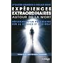 Exp�riences extraordinaires autour de la mort : R�&hellip de Olivier Chambon