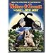 Aardman Animated Classics