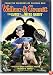 Wallace & Gromit - The Curse of the Were-Rabbit (Widescreen Edition)
