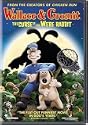 Wallace & Gromit