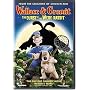 Wallace & Gromit - The Curse of the Were-Rabbit (Widescreen Edition)