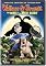 Wallace & Gromit - The Curse of the Were-Rabbit (Widescreen Edition)
